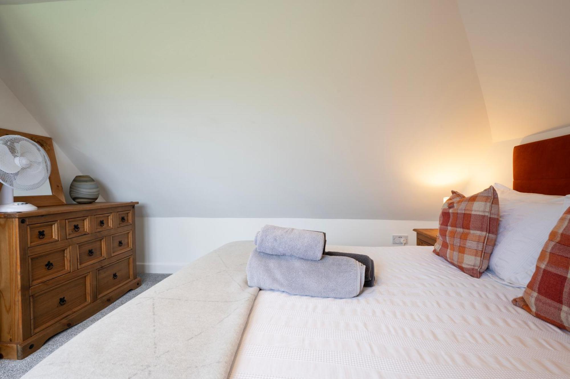 Owlet Lodge Chislet 외부 사진
