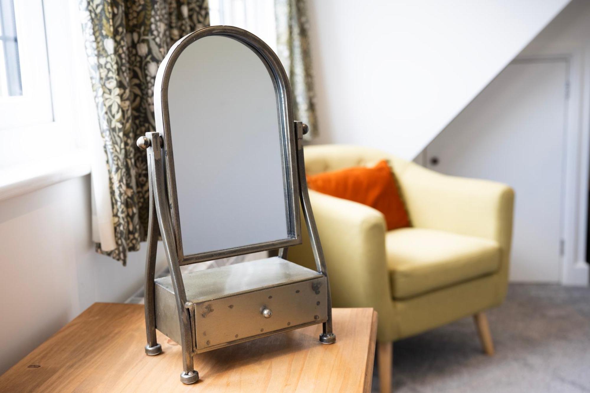 Owlet Lodge Chislet 외부 사진