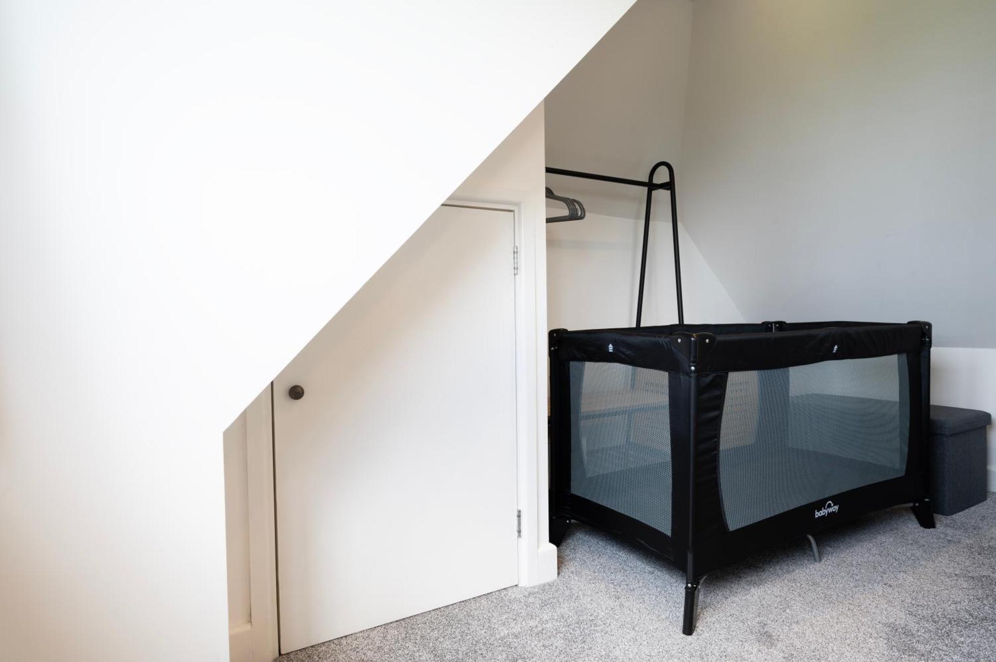 Owlet Lodge Chislet 외부 사진